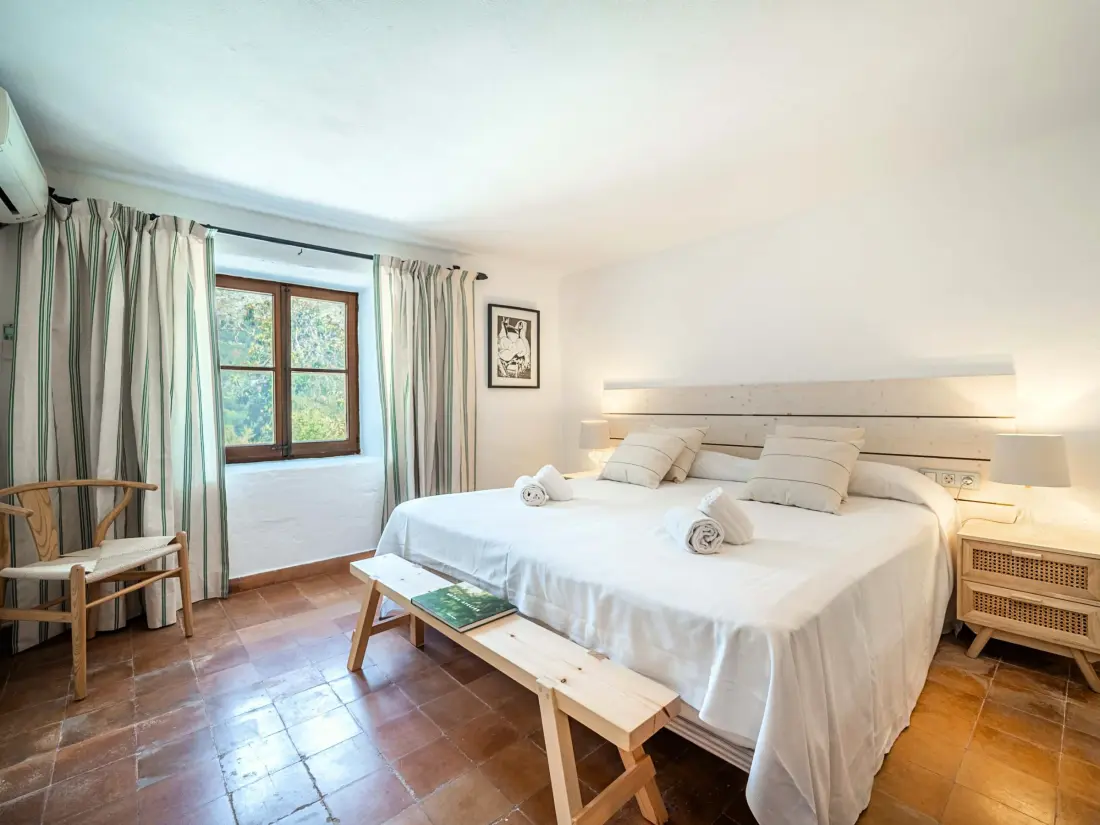 Maison de Vacances Pollença 233