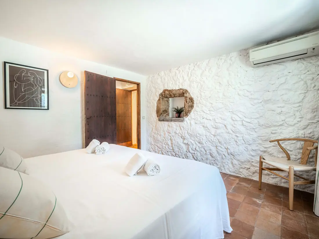 Maison de Vacances Pollença 233