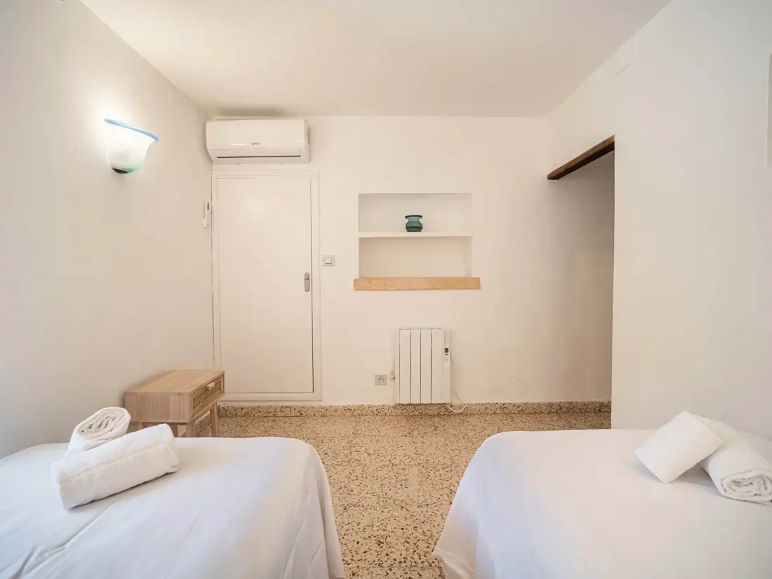 Maison de Vacances Pollença 233