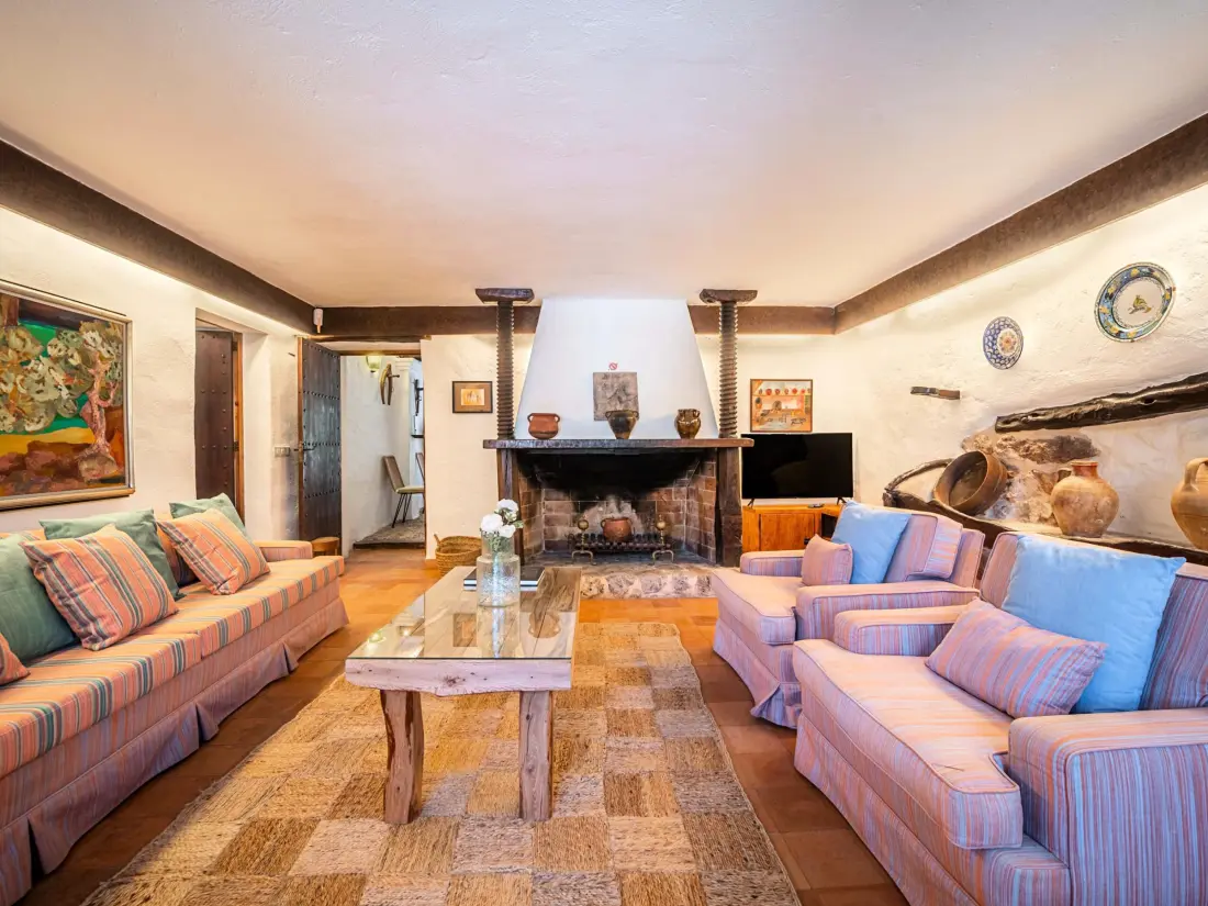 Maison de Vacances Pollença 233