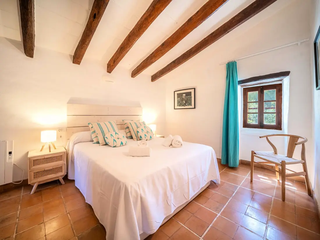 Maison de Vacances Pollença 233