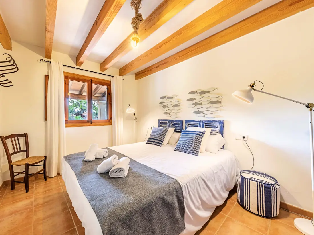 Maison de Vacances Pollença 235