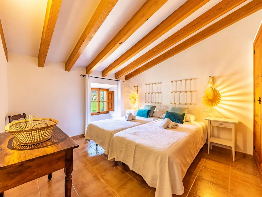 Maison de Vacances Pollença 235