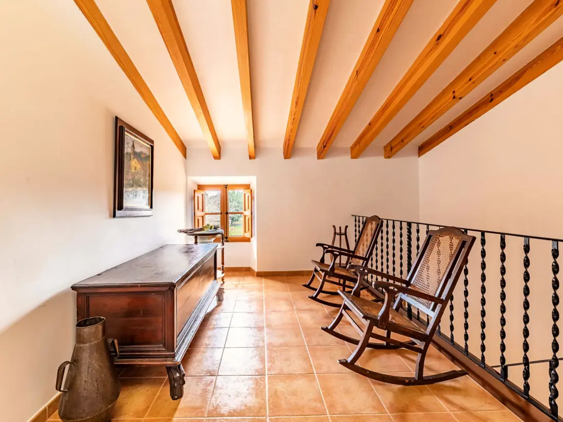 Maison de Vacances Pollença 235