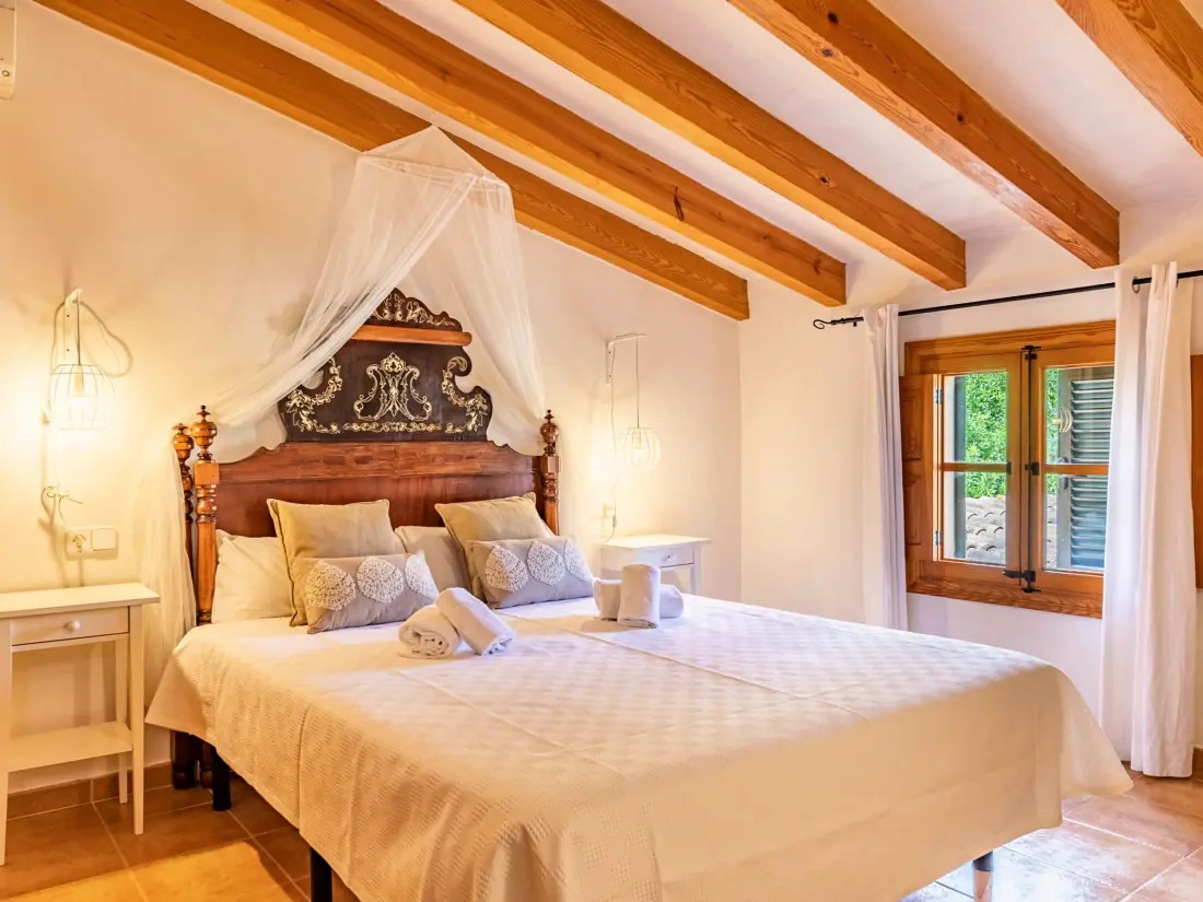 Maison de Vacances Pollença 235