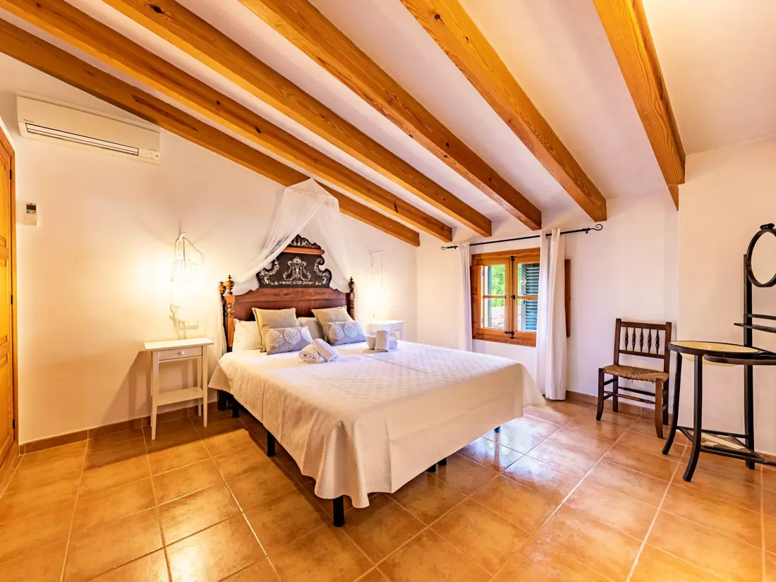Maison de Vacances Pollença 235