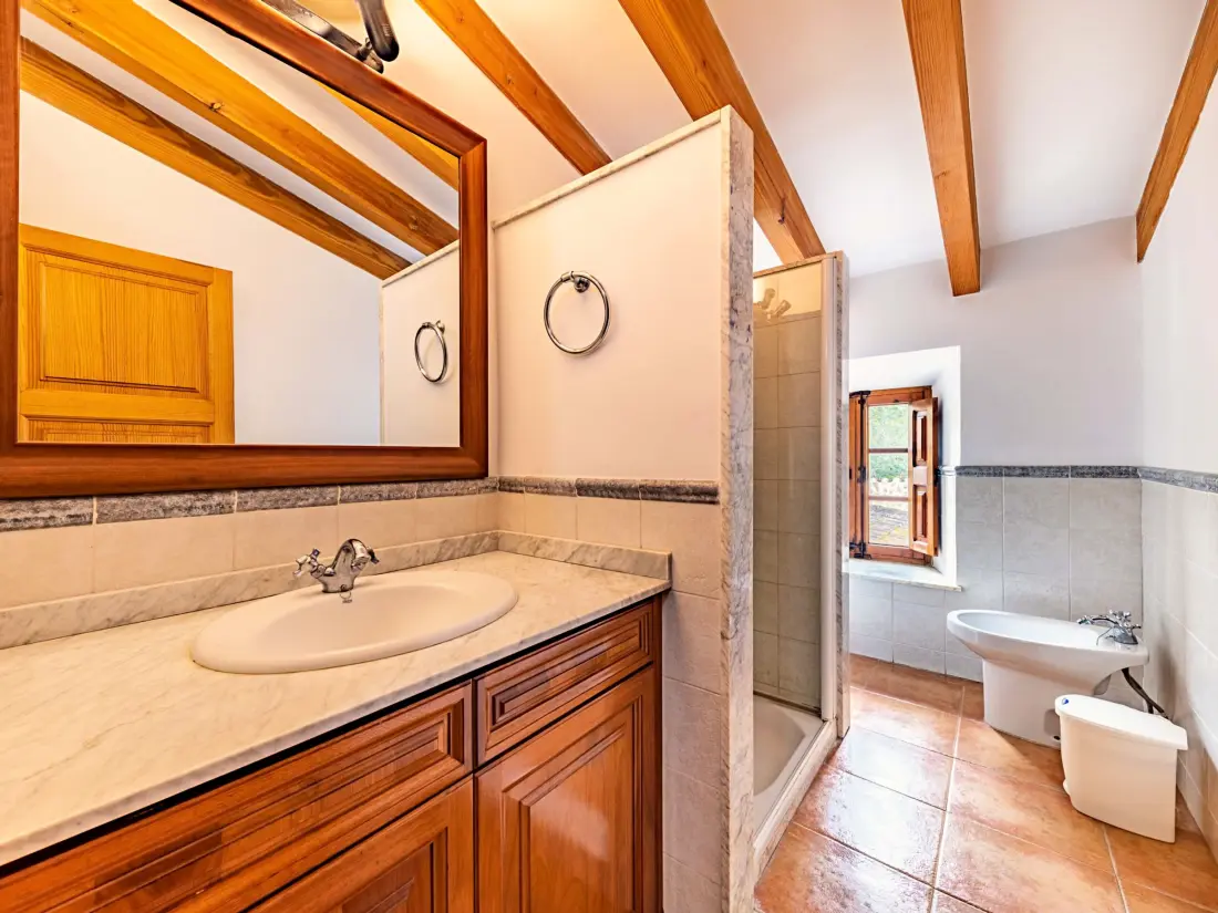 Maison de Vacances Pollença 235