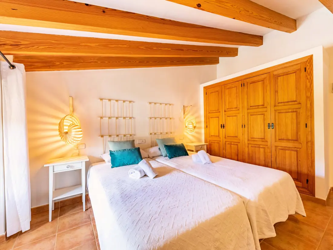 Maison de Vacances Pollença 235