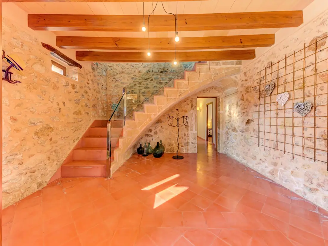Maison de Vacances Pollença 237