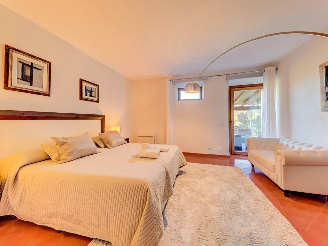 Maison de Vacances Pollença 237