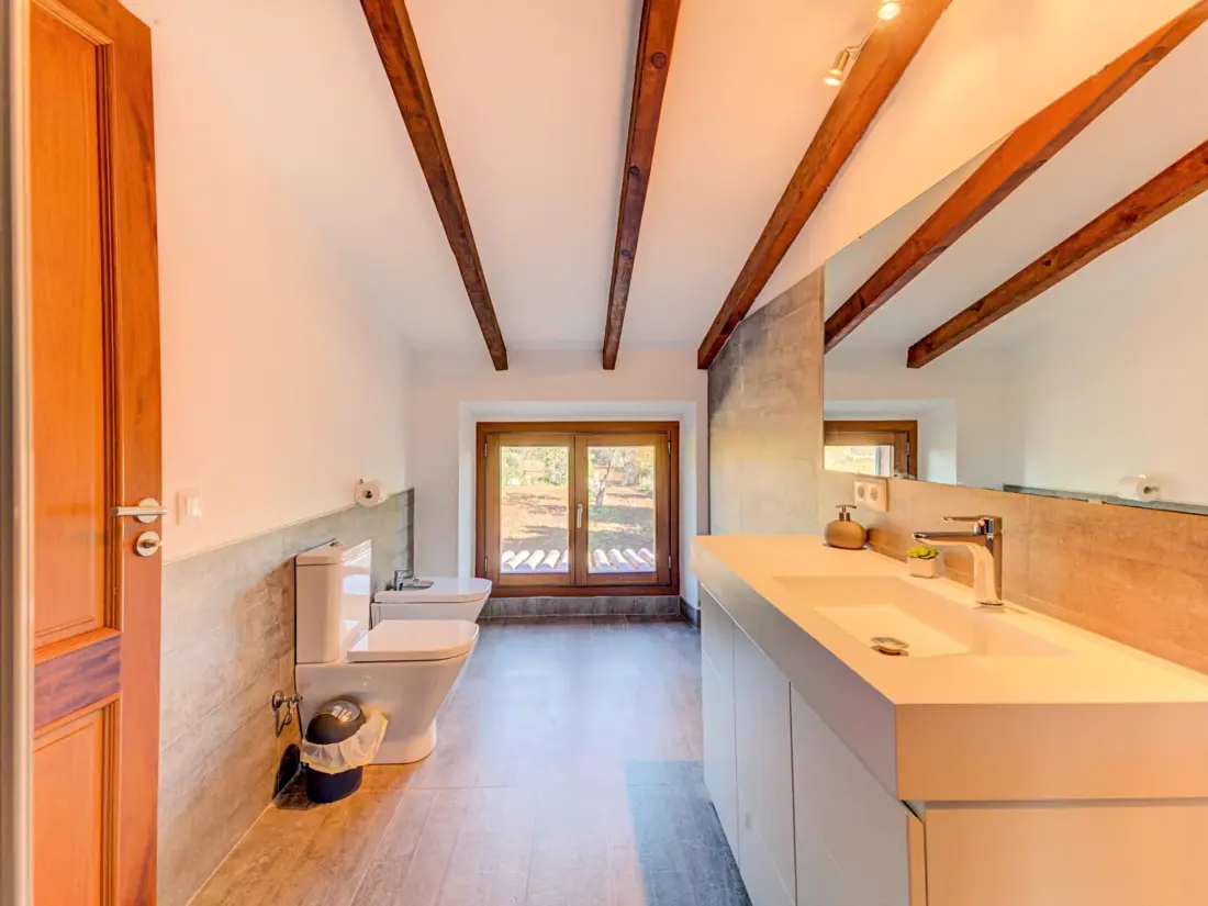 Maison de Vacances Pollença 237