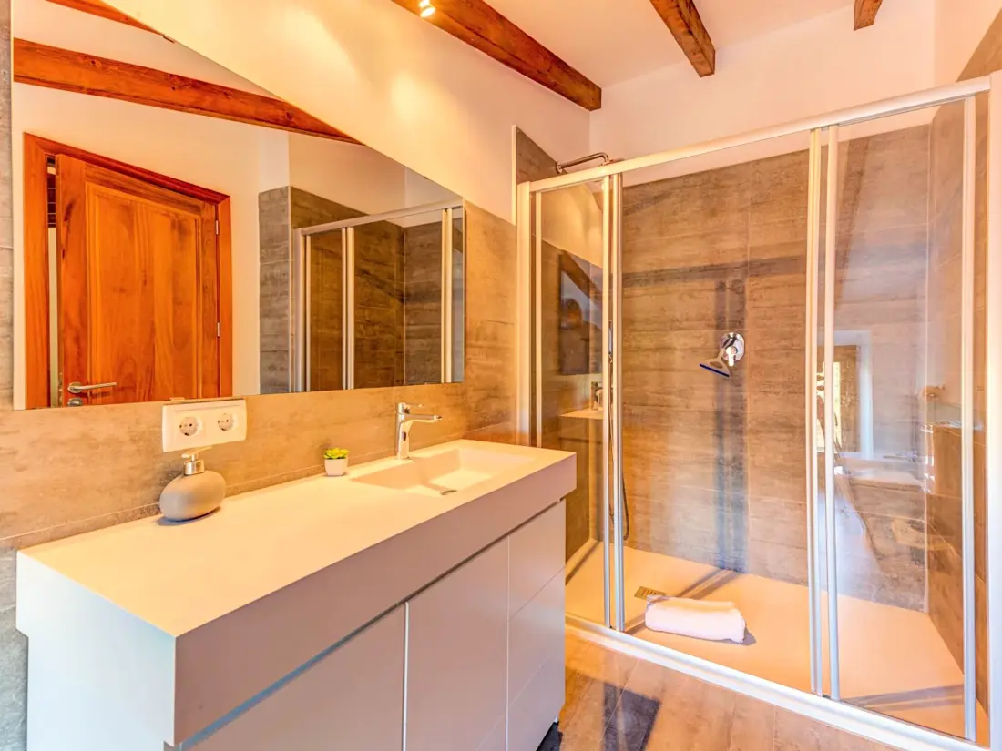 Maison de Vacances Pollença 237