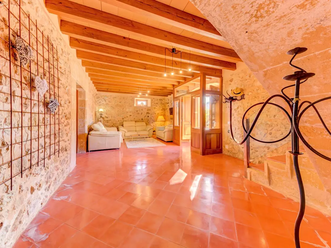 Maison de Vacances Pollença 237
