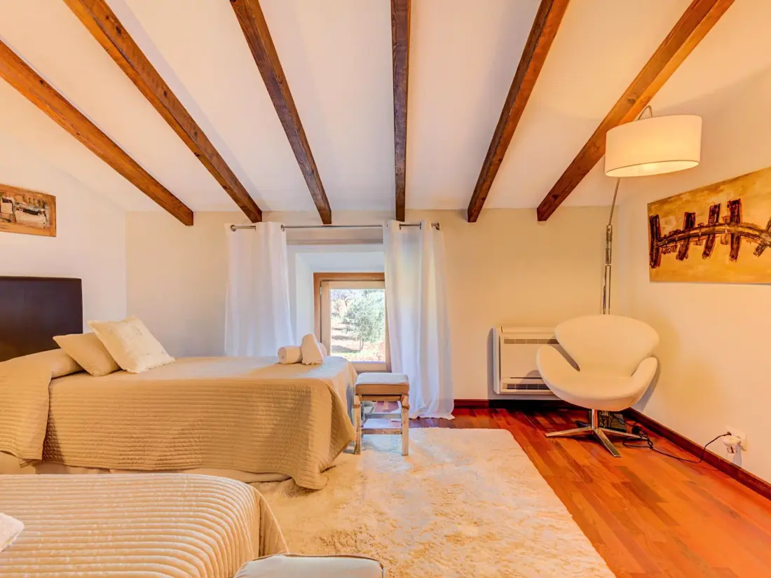 Maison de Vacances Pollença 237