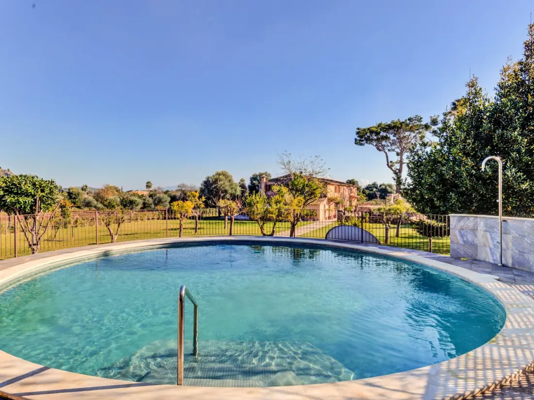 Maison de Vacances Pollença 237