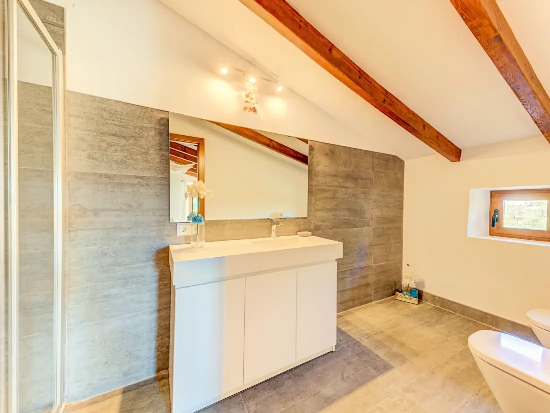 Maison de Vacances Pollença 237