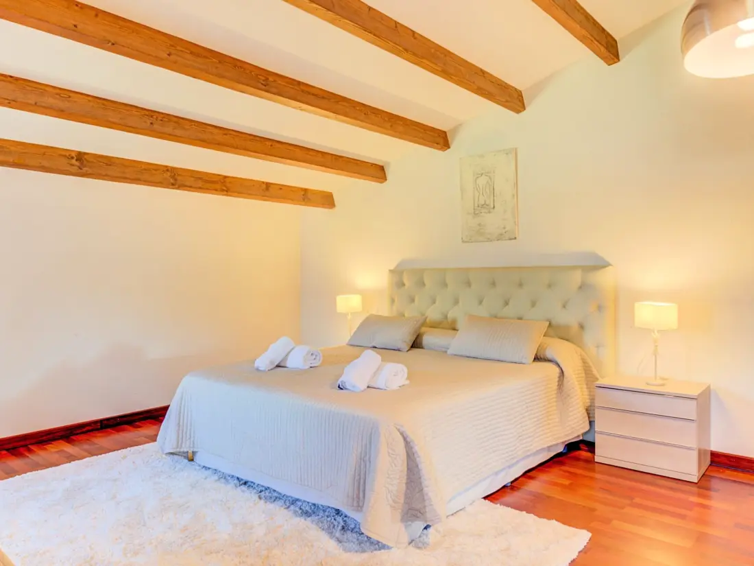 Maison de Vacances Pollença 237