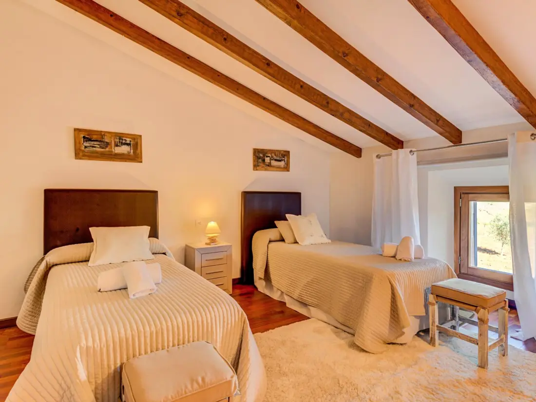 Maison de Vacances Pollença 237