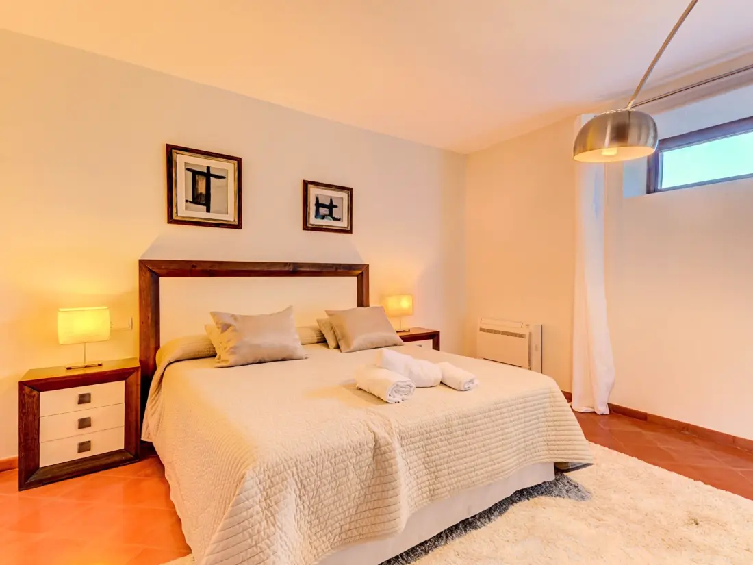 Maison de Vacances Pollença 237