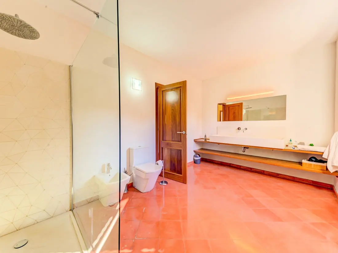 Maison de Vacances Pollença 237