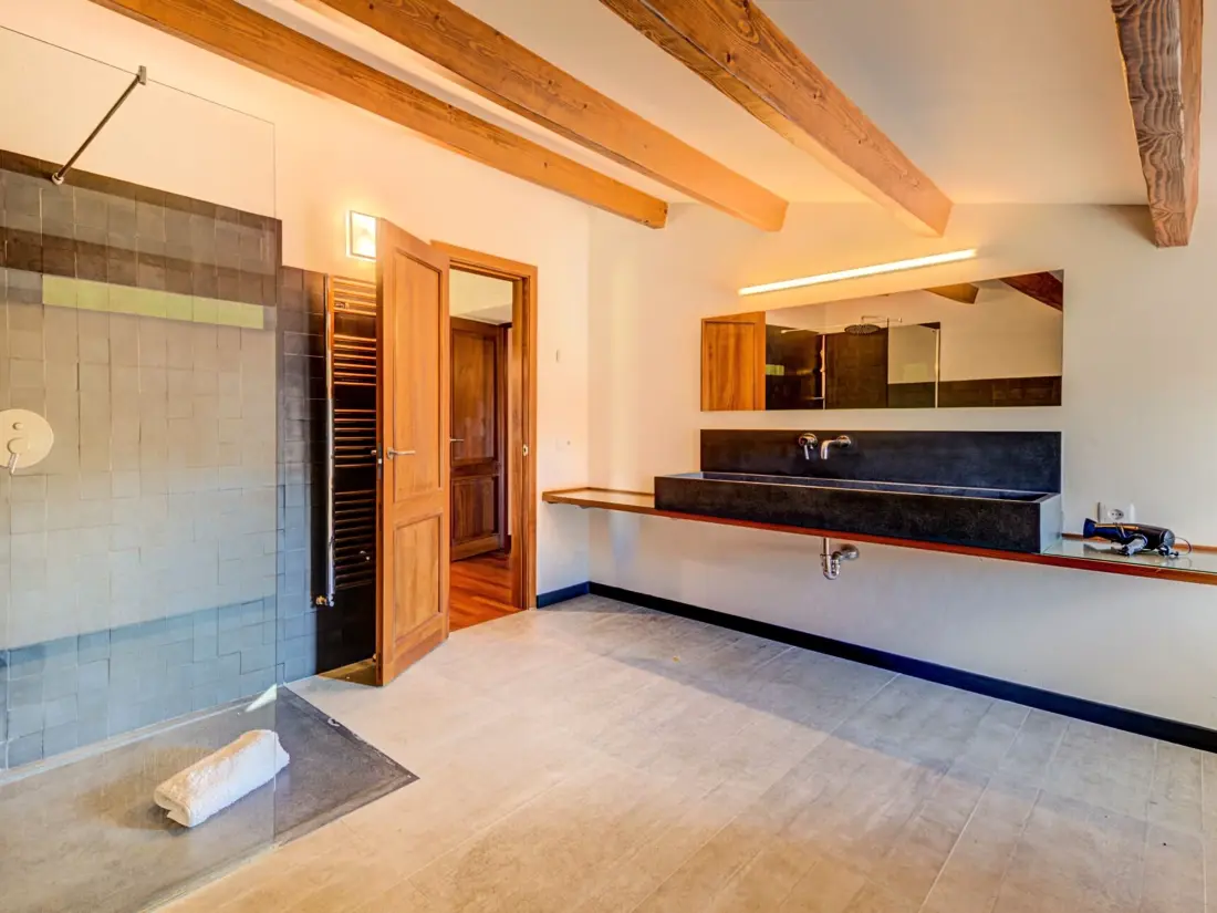 Maison de Vacances Pollença 237