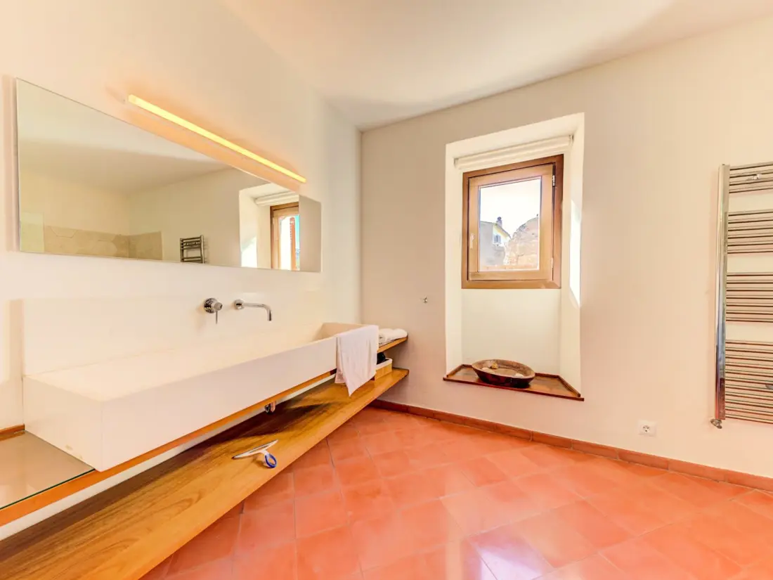 Maison de Vacances Pollença 237