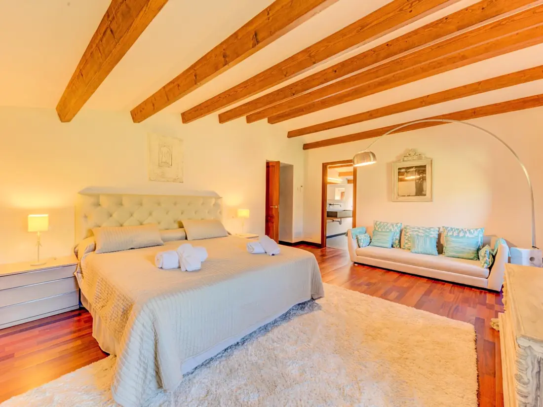 Maison de Vacances Pollença 237
