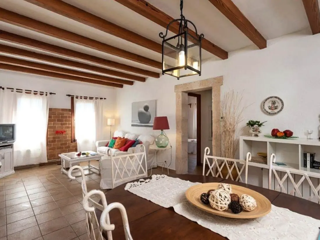 Maison de Vacances Pollença 238