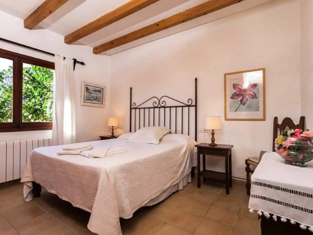 Maison de Vacances Pollença 238