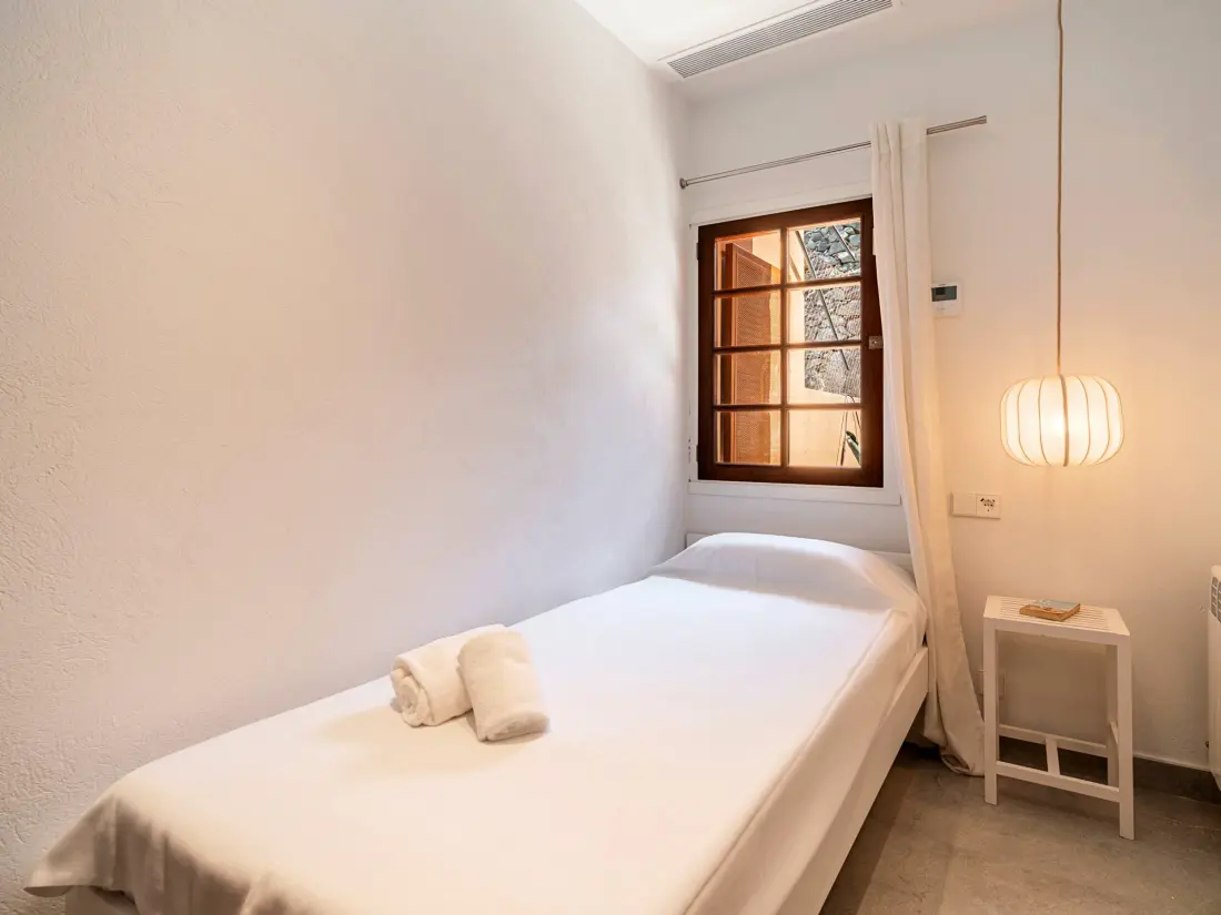 Maison de Vacances Pollença 239