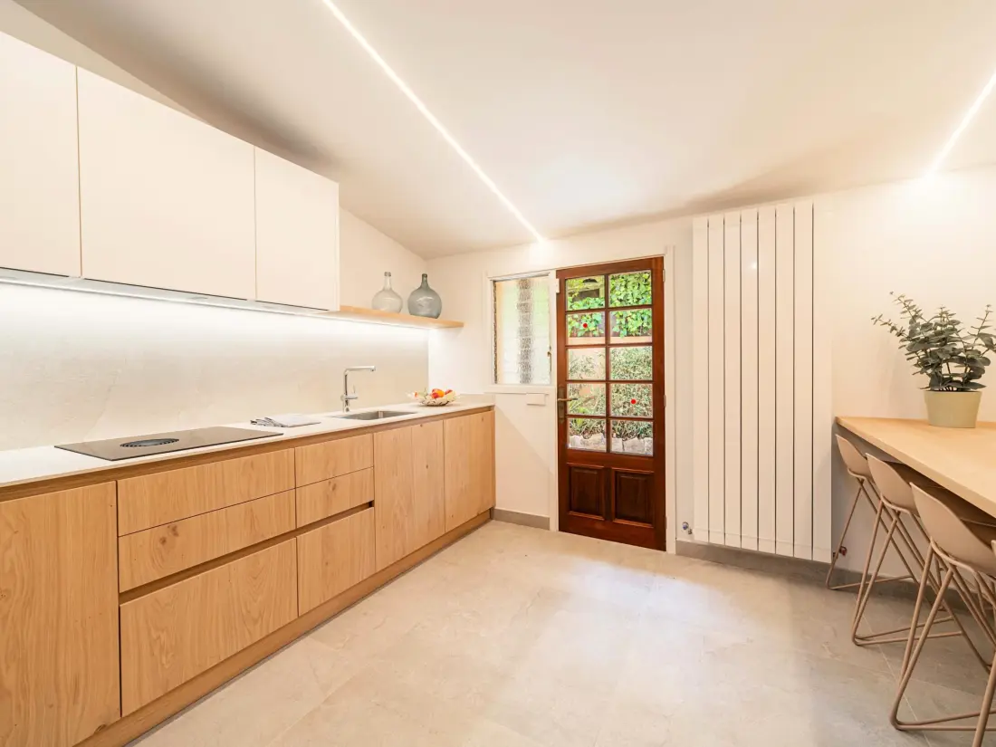 Maison de Vacances Pollença 239
