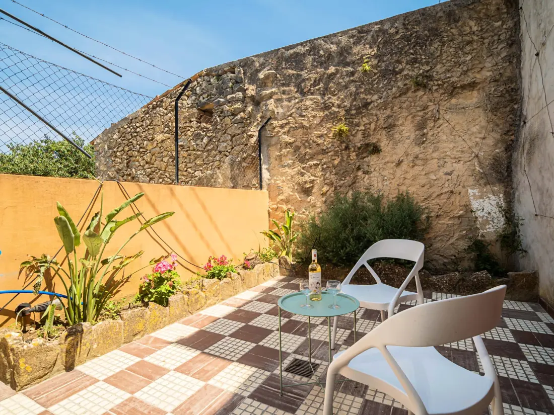 Maison de Vacances Pollença 239
