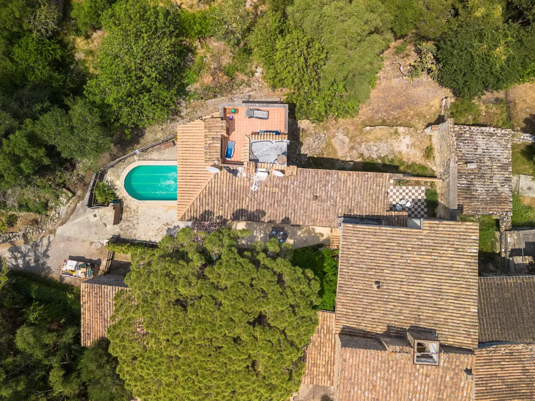 Maison de Vacances Pollença 239