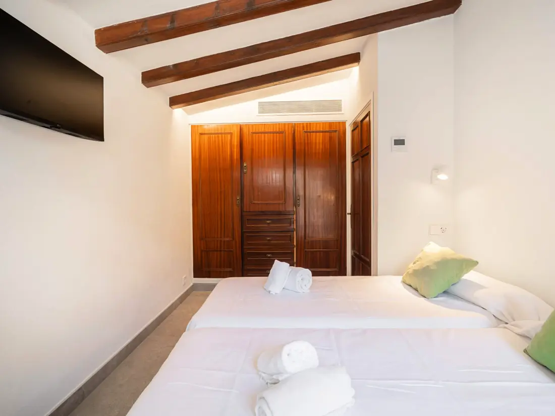 Maison de Vacances Pollença 239