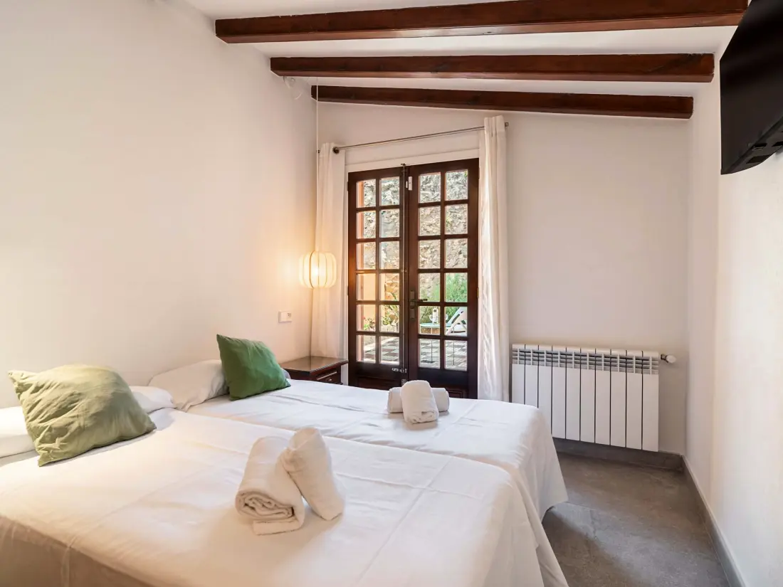 Maison de Vacances Pollença 239