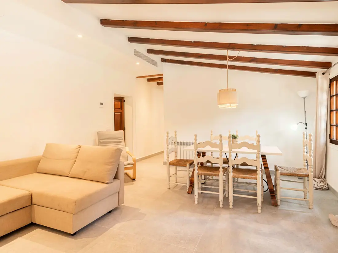 Maison de Vacances Pollença 239