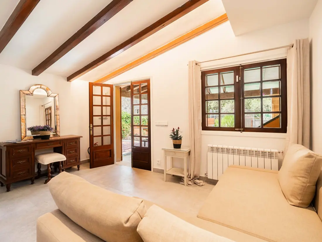 Maison de Vacances Pollença 239