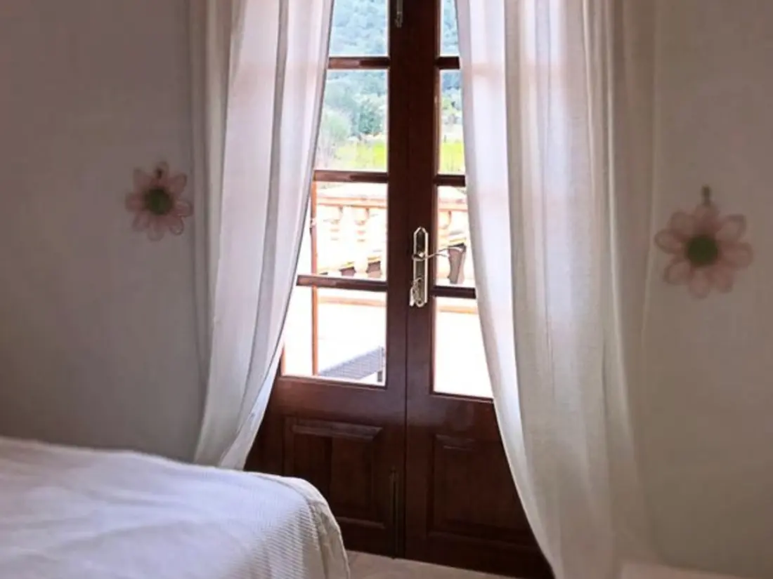 Maison de Vacances Pollença 240