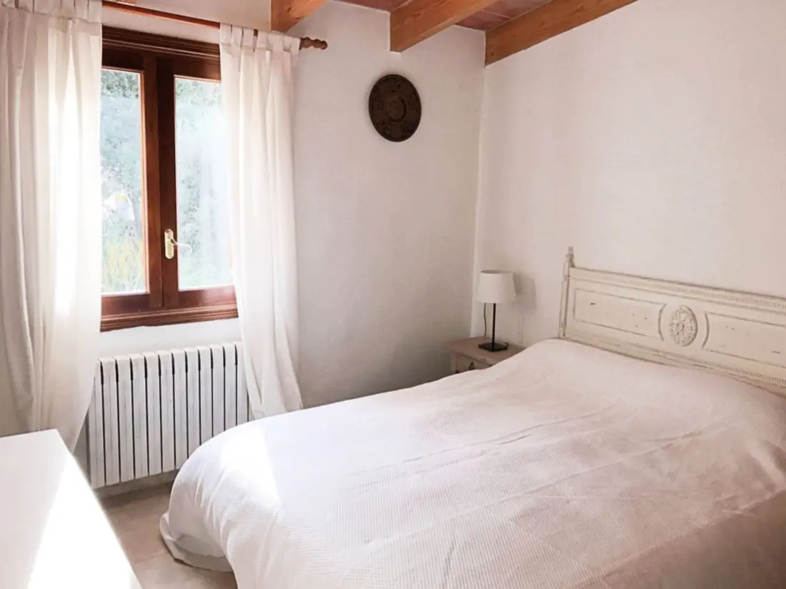 Maison de Vacances Pollença 240