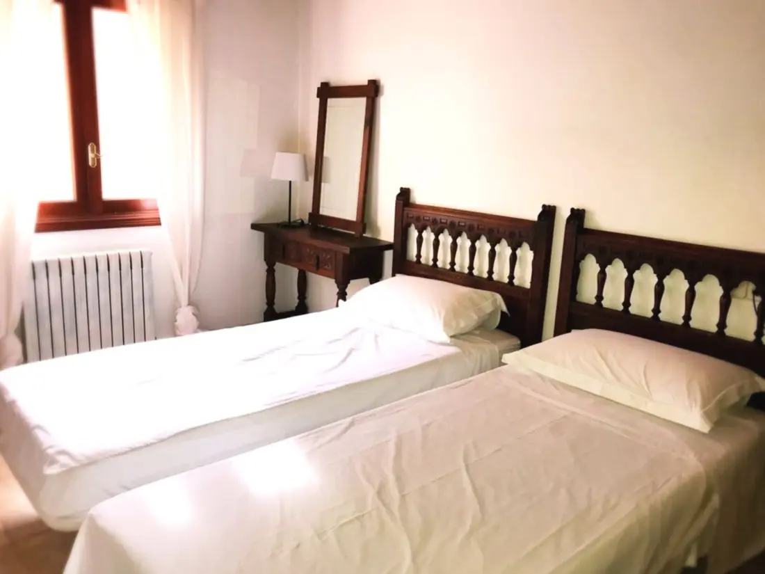 Maison de Vacances Pollença 240