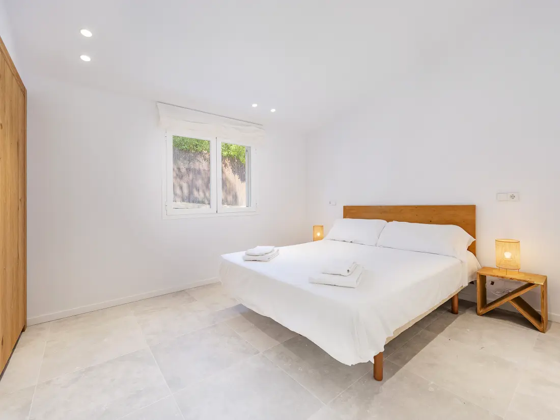 Maison de Vacances Pollença 241