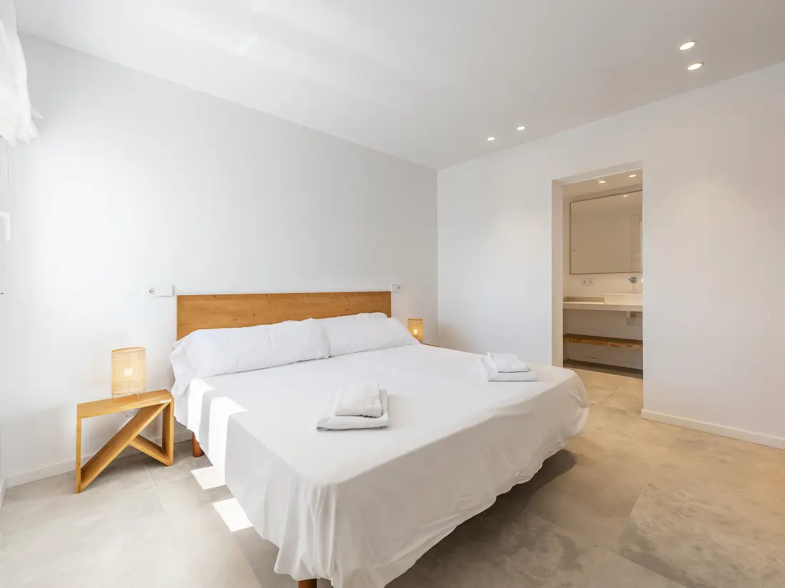 Maison de Vacances Pollença 241