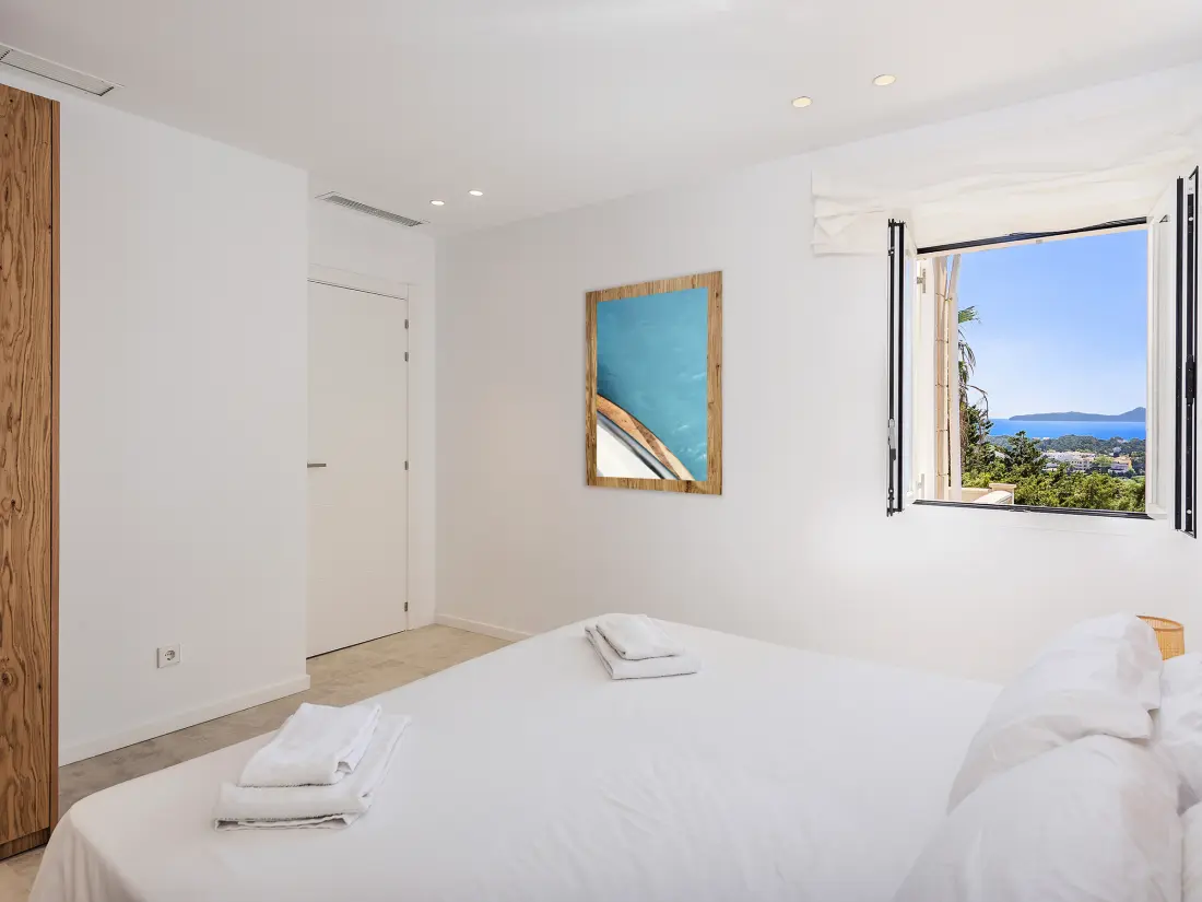 Maison de Vacances Pollença 241