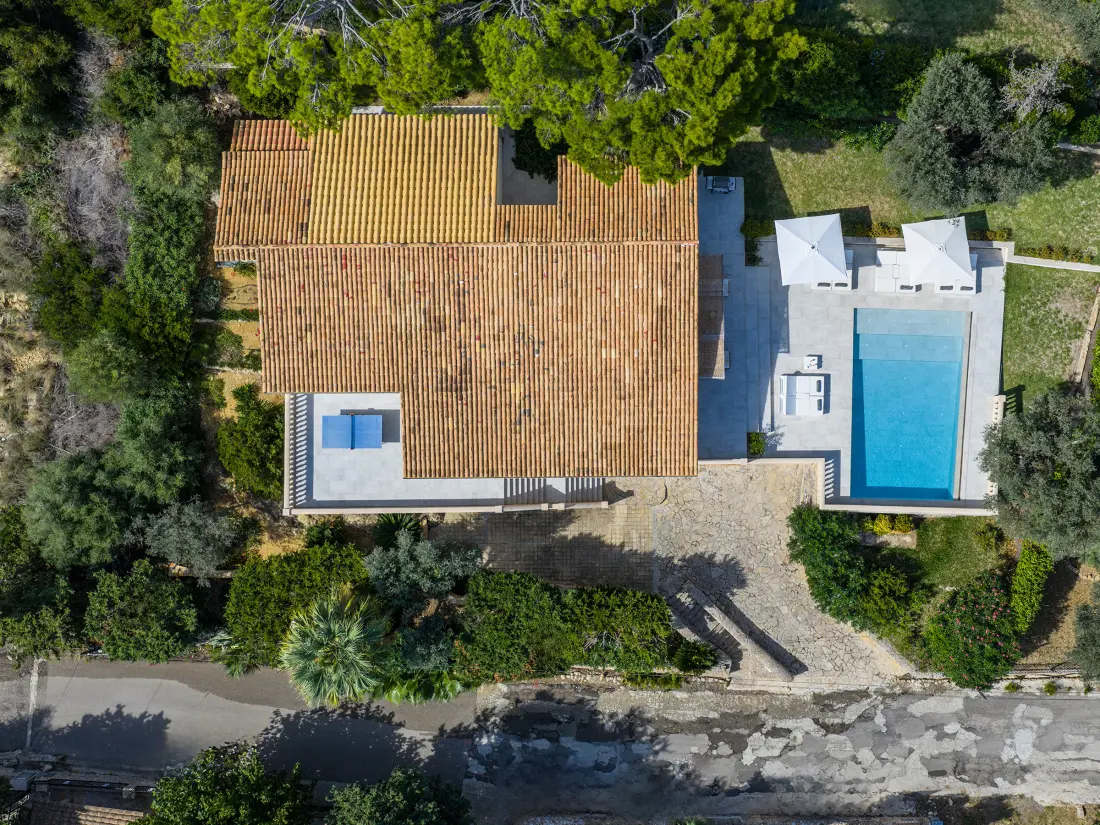 Maison de Vacances Pollença 241