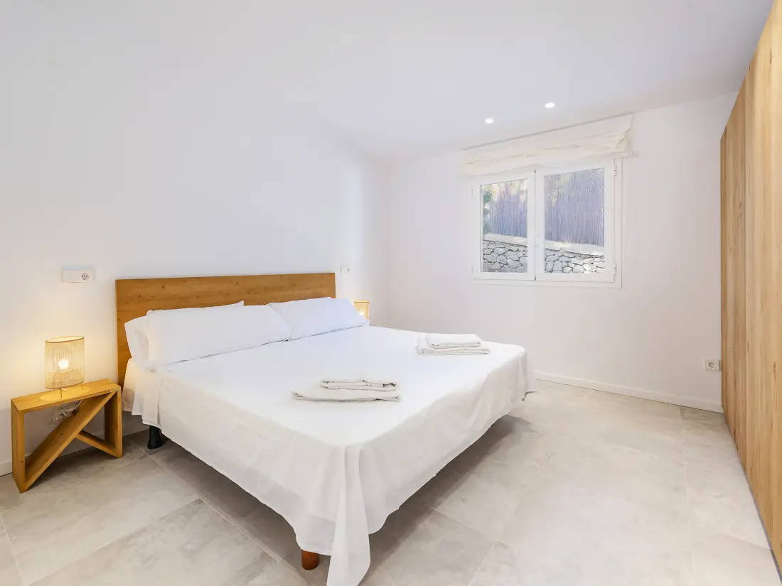 Maison de Vacances Pollença 241
