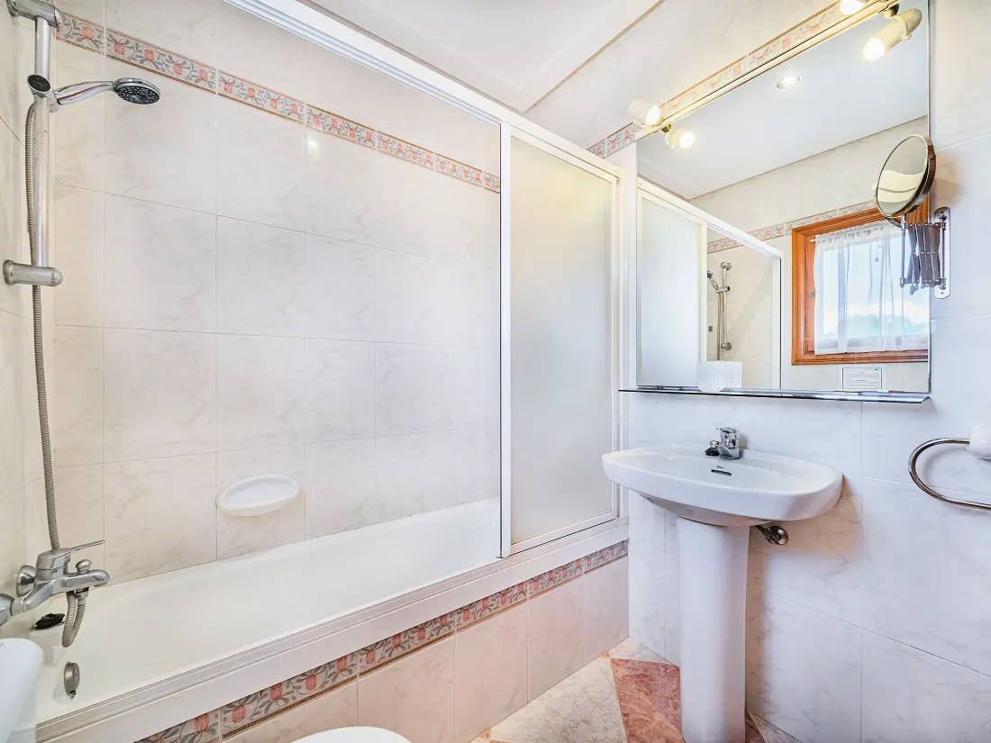 Maison de Vacances Pollença 242
