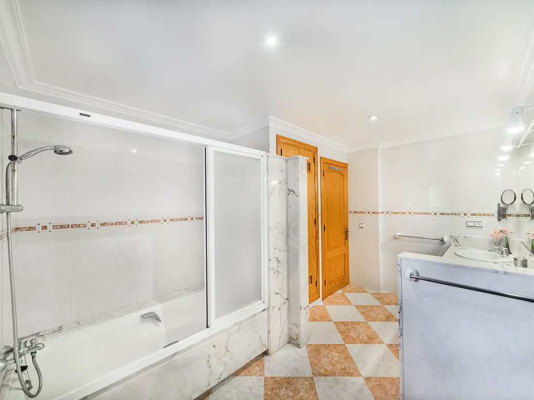 Maison de Vacances Pollença 242