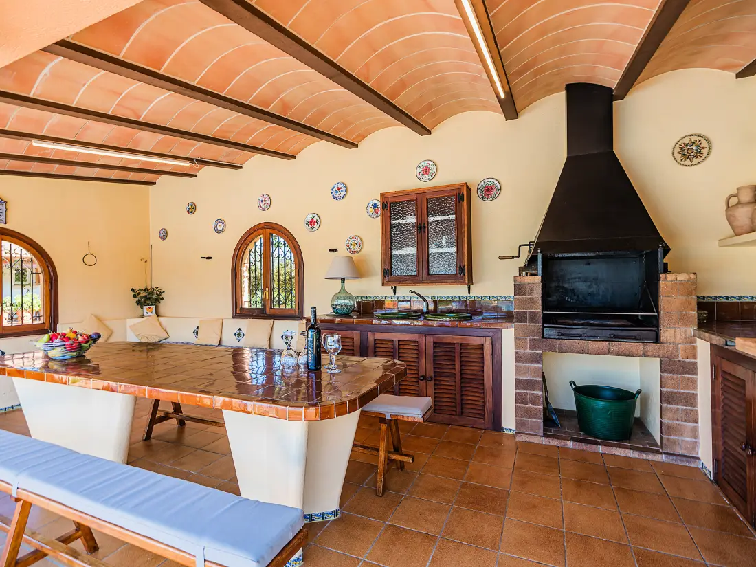 Maison de Vacances Pollença 242