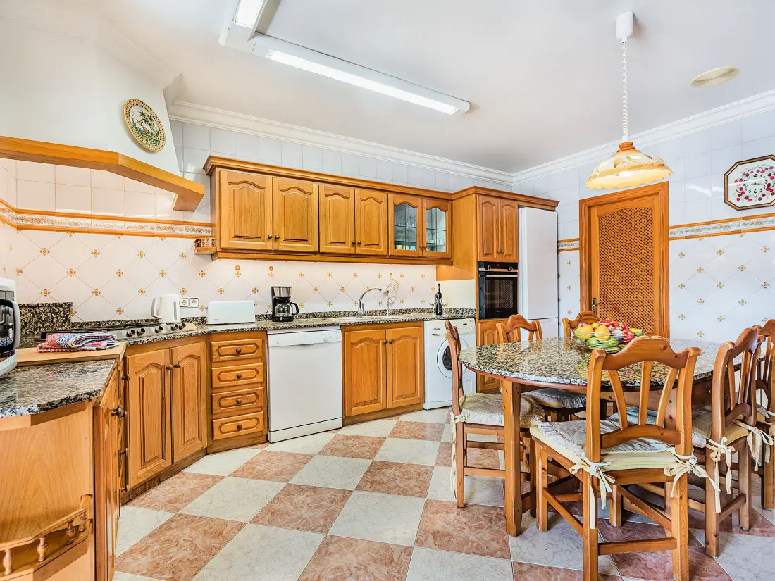 Maison de Vacances Pollença 242