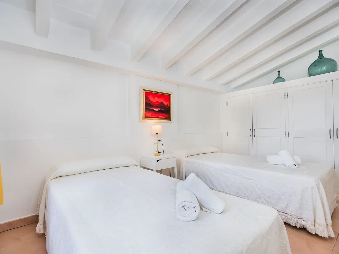 Maison de Vacances Pollença 243